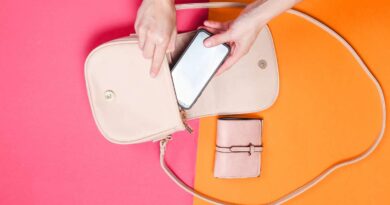 Elevate Your Style: 8 Simple Tips to Class Up Your Look