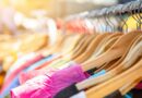 Mastering Fashion: Timeless Tips for Effortless Style